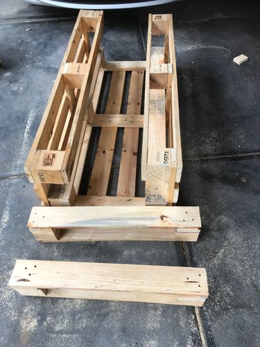 AE48927F-6ACD-4FAF-AD66-D791B44489F3.jpeg AE48927F-6ACD-4FAF-AD66-D791B44489F3.jpeg