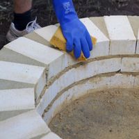 AHW26384.jpg AHW26384.jpg