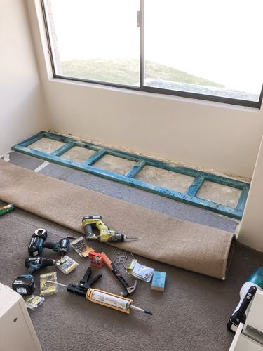 IMG_8376.JPG IMG_8376.JPG