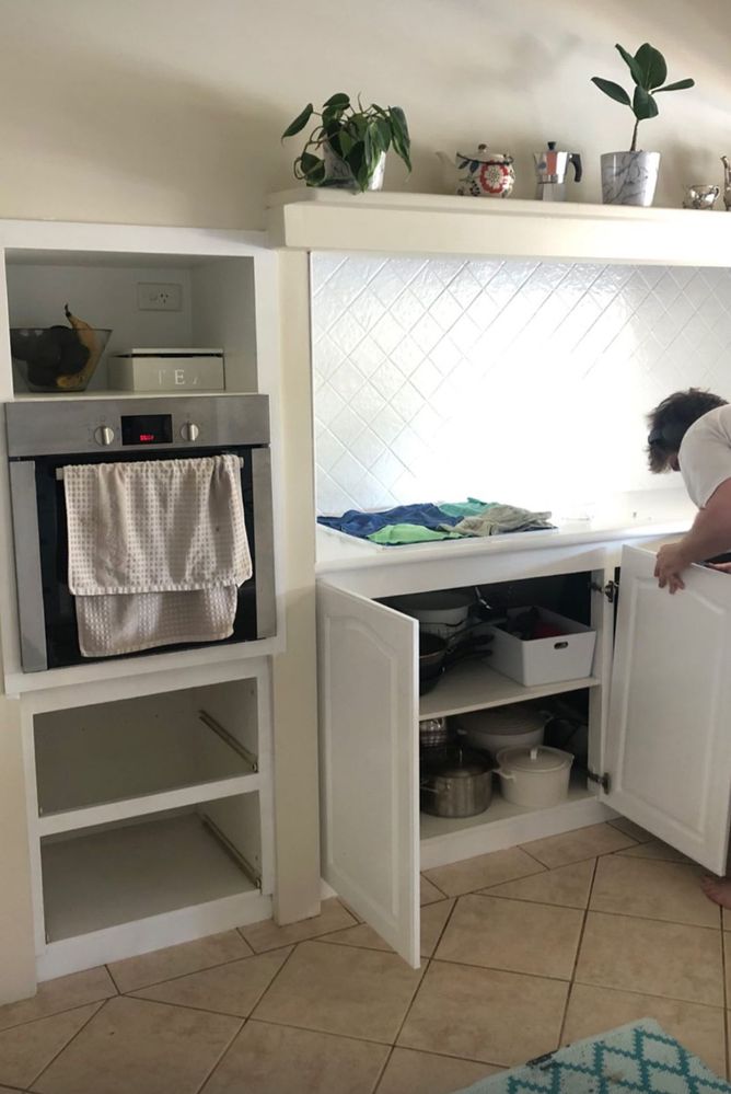 IMG_3424.jpeg IMG_3424.jpeg