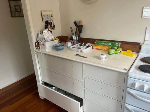 IMG_2288.jpeg IMG_2288.jpeg