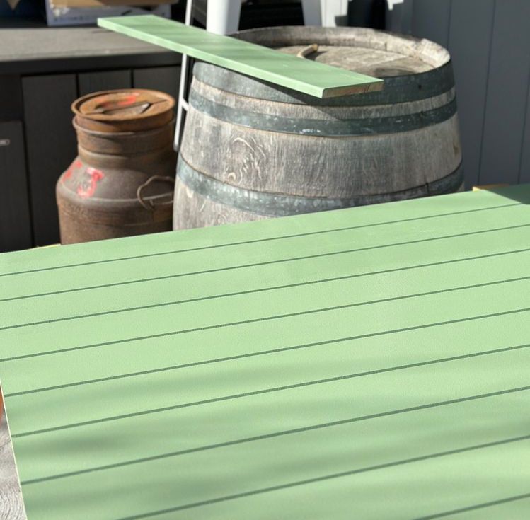 D42_F01E6-3938-4AF9-8F42-B1C3928611AB.jpeg D42_F01E6-3938-4AF9-8F42-B1C3928611AB.jpeg