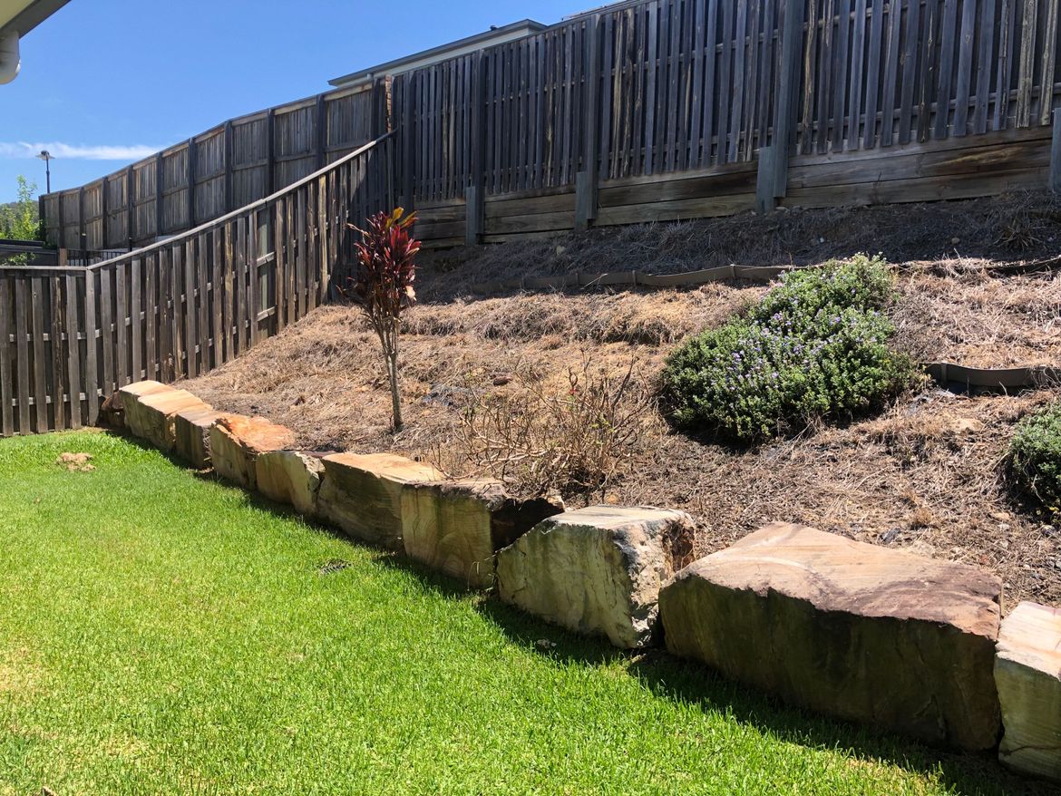 backyard 1.jpeg backyard 1.jpeg