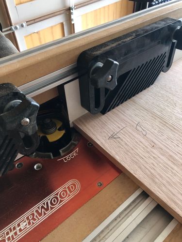 IMG_7096.JPG IMG_7096.JPG