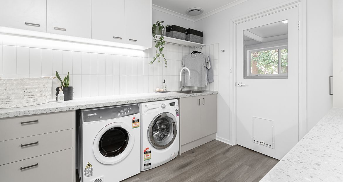 MakeItHappenLaundry.jpg MakeItHappenLaundry.jpg