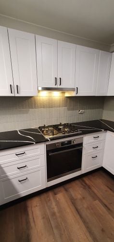 20220731_210848.jpg 20220731_210848.jpg