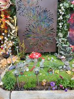 20230726_125924.jpg 20230726_125924.jpg