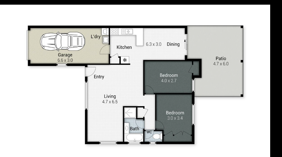 Flllor plan.PNG Flllor plan.PNG