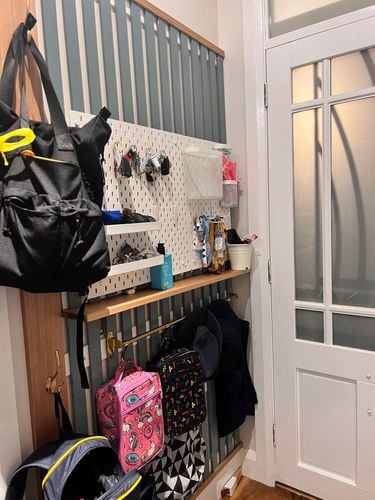 IMG_3683.jpeg IMG_3683.jpeg