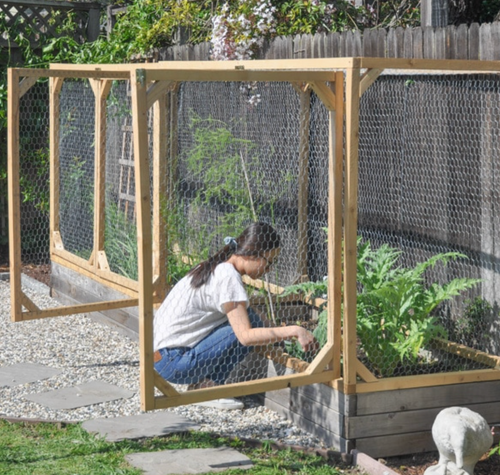 Screenshot 2024-09-07 at 6.30.37 PM.png Screenshot 2024-09-07 at 6.30.37 PM.png