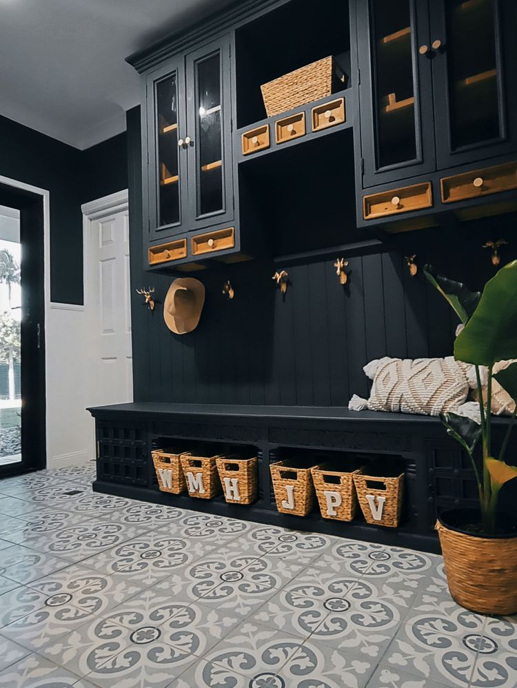 IMG_20220729_165154.jpg IMG_20220729_165154.jpg