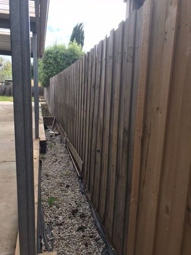 67D6040E-D218-4659-985A-9987C19AB9A6.jpeg 67D6040E-D218-4659-985A-9987C19AB9A6.jpeg