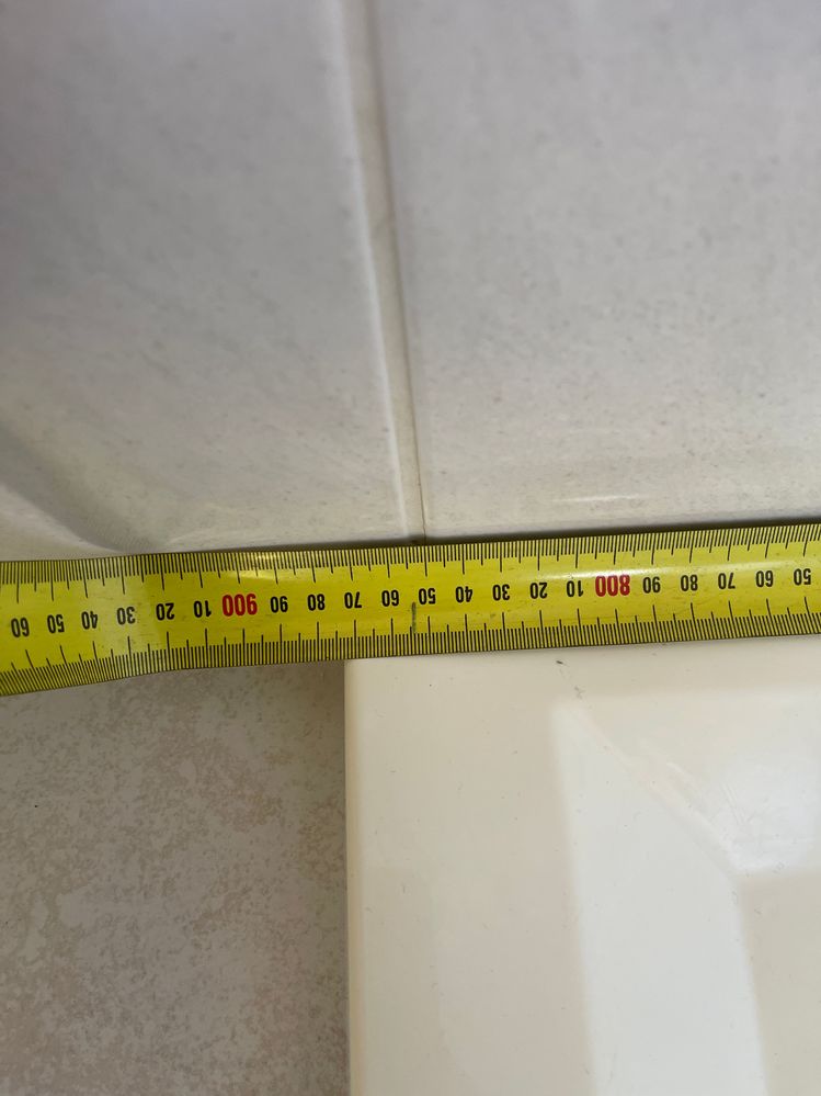 IMG_4408.JPG IMG_4408.JPG