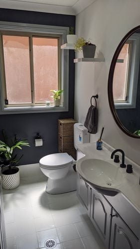 PXL_20201125_031557666.MP.jpg PXL_20201125_031557666.MP.jpg