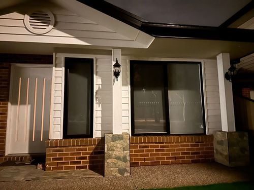 IMG_8911.jpeg IMG_8911.jpeg