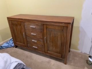 92BFE3AD-E655-47DD-8D4E-5A30FF4FA009.jpeg 92BFE3AD-E655-47DD-8D4E-5A30FF4FA009.jpeg