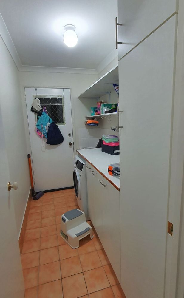 1614591090418.jpg 1614591090418.jpg