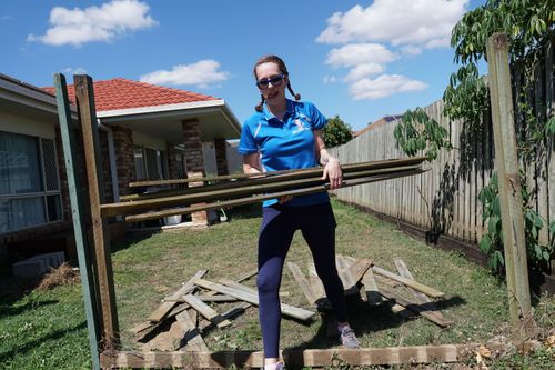 DSC01491.JPG DSC01491.JPG