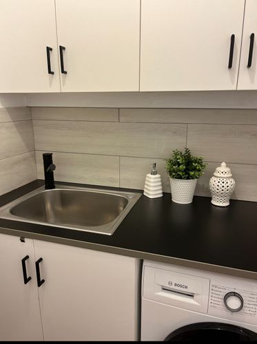 IMG_6358.jpeg IMG_6358.jpeg