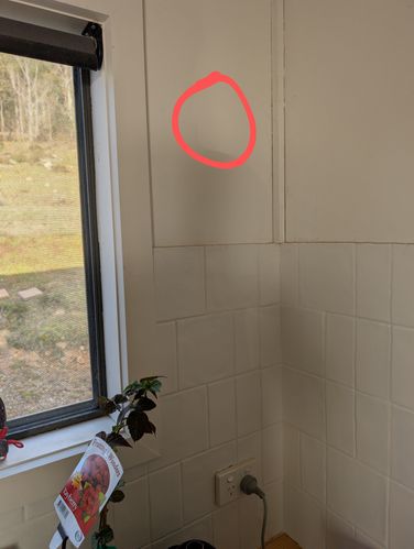 1000025489.jpg 1000025489.jpg