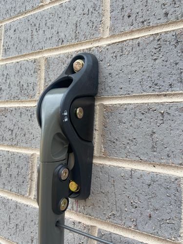 A640762B-0384-46F2-8801-385BF063AA02.jpeg A640762B-0384-46F2-8801-385BF063AA02.jpeg