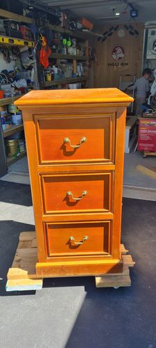 IMG-20211021-WA0021.jpg IMG-20211021-WA0021.jpg