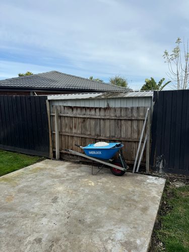 IMG_3525.jpeg IMG_3525.jpeg