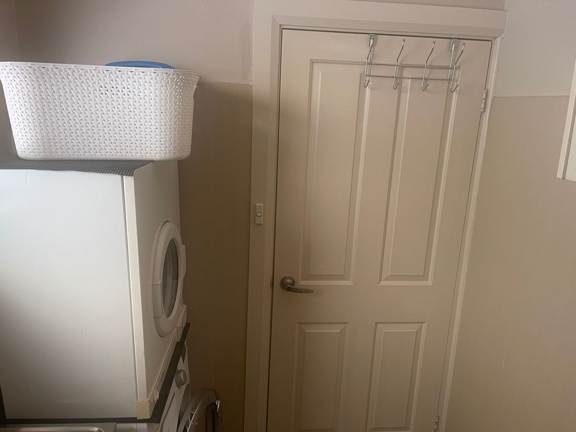 IMG_4733.jpg IMG_4733.jpg