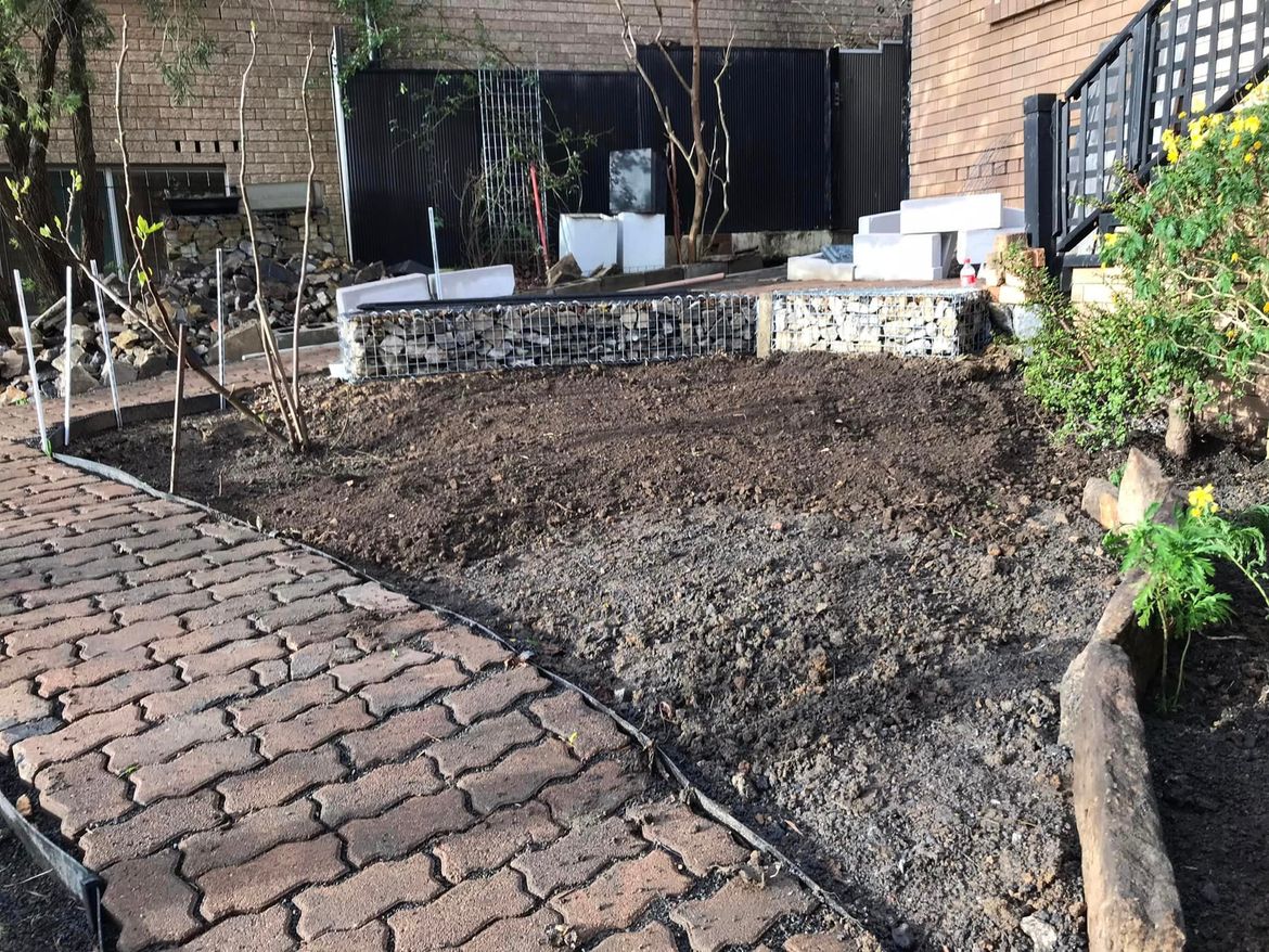 56 04-09-2022.jpg 56 04-09-2022.jpg