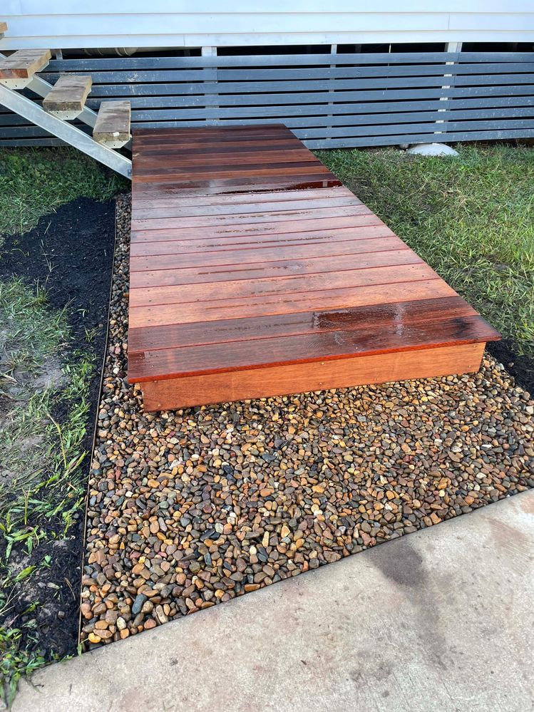 IMG_0675.jpg IMG_0675.jpg