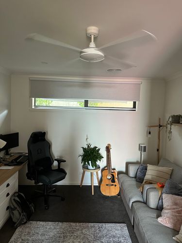 E03499F3-C390-4D59-9187-93A06E8A12B7.jpeg E03499F3-C390-4D59-9187-93A06E8A12B7.jpeg