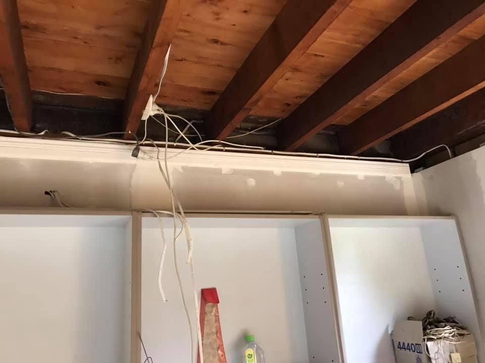 18 08-03-2020.jpg 18 08-03-2020.jpg