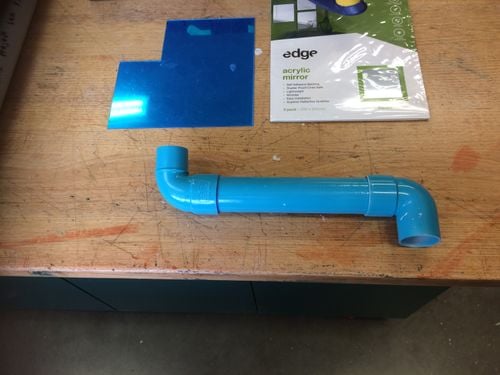 IMG_0557.JPG IMG_0557.JPG