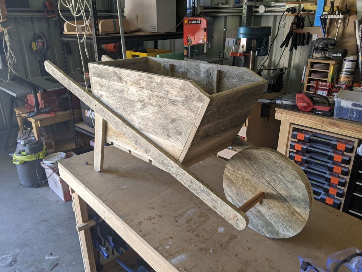 PXL_20201010_010400459.jpg PXL_20201010_010400459.jpg