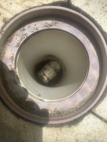 IMG_0306.jpeg IMG_0306.jpeg