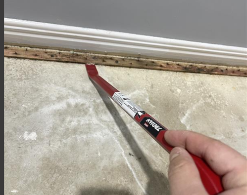 Sugar_14-1748224999938.png Sugar_14-1748224999938.png