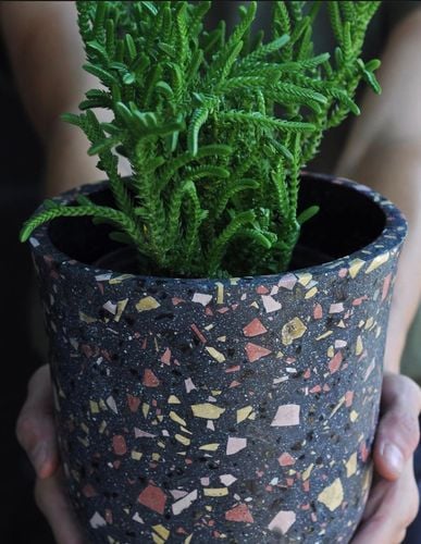 02EAABB3-3CC8-40C6-B91C-4D7CEE4478B2.jpeg 02EAABB3-3CC8-40C6-B91C-4D7CEE4478B2.jpeg