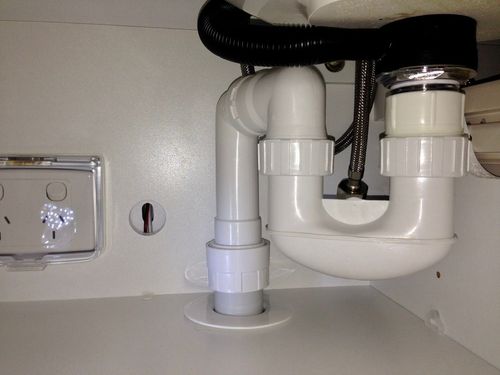 33033746-E19C-4FE2-A9E6-F42311E28B7E.jpeg 33033746-E19C-4FE2-A9E6-F42311E28B7E.jpeg