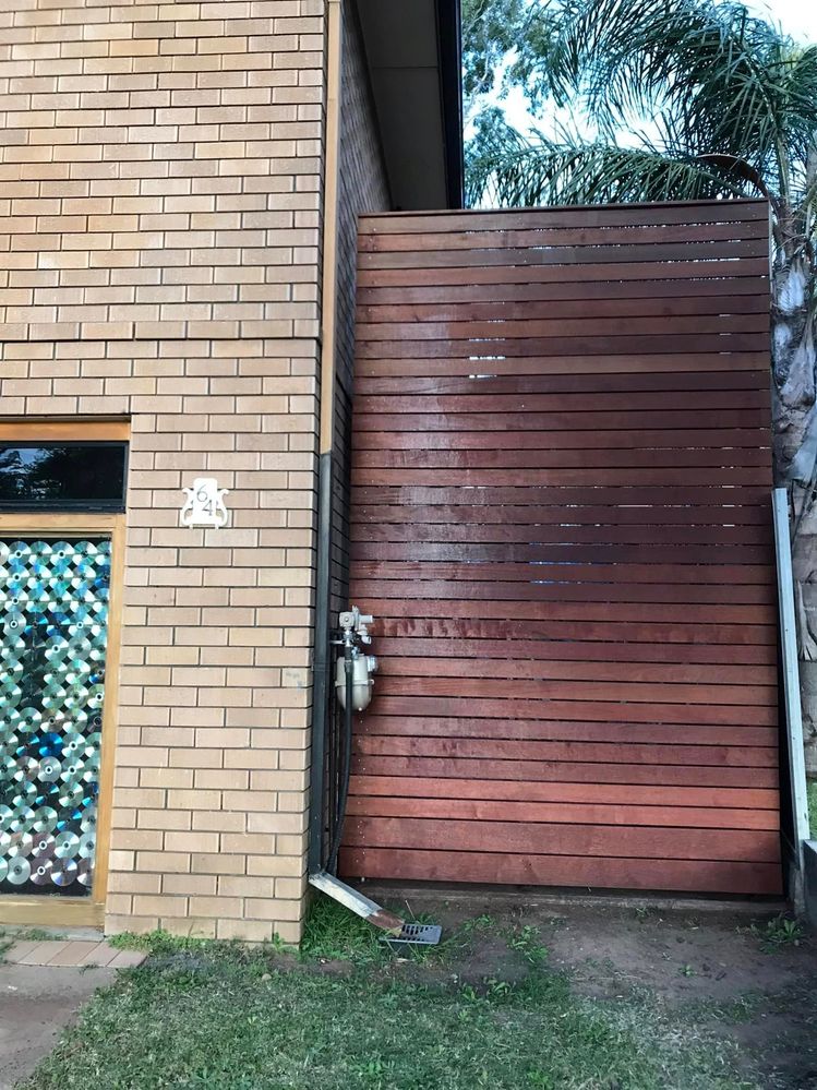 55 07-05-2023.jpg 55 07-05-2023.jpg