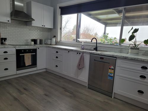 20210728_111740.jpg 20210728_111740.jpg