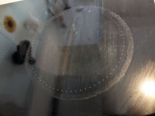 PXL_20240424_011137294.MP.jpg PXL_20240424_011137294.MP.jpg