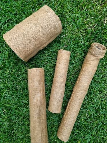 RobP_4-1721300869642.jpeg RobP_4-1721300869642.jpeg