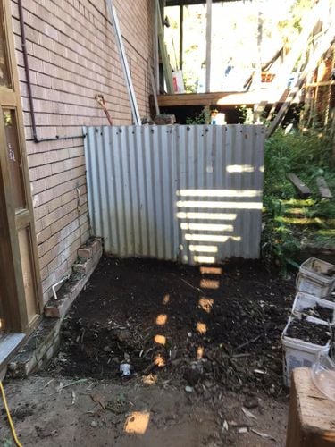 10 25-04-2024.jpg 10 25-04-2024.jpg