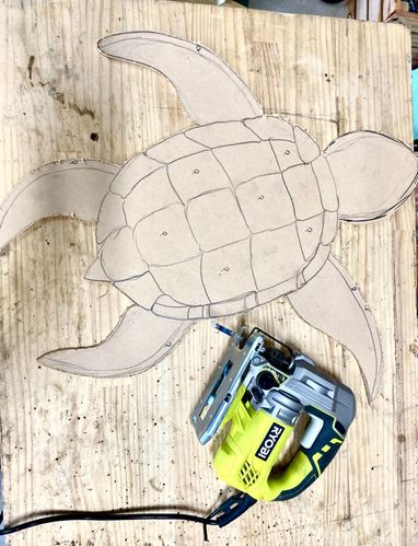 IMG_1645.jpeg IMG_1645.jpeg