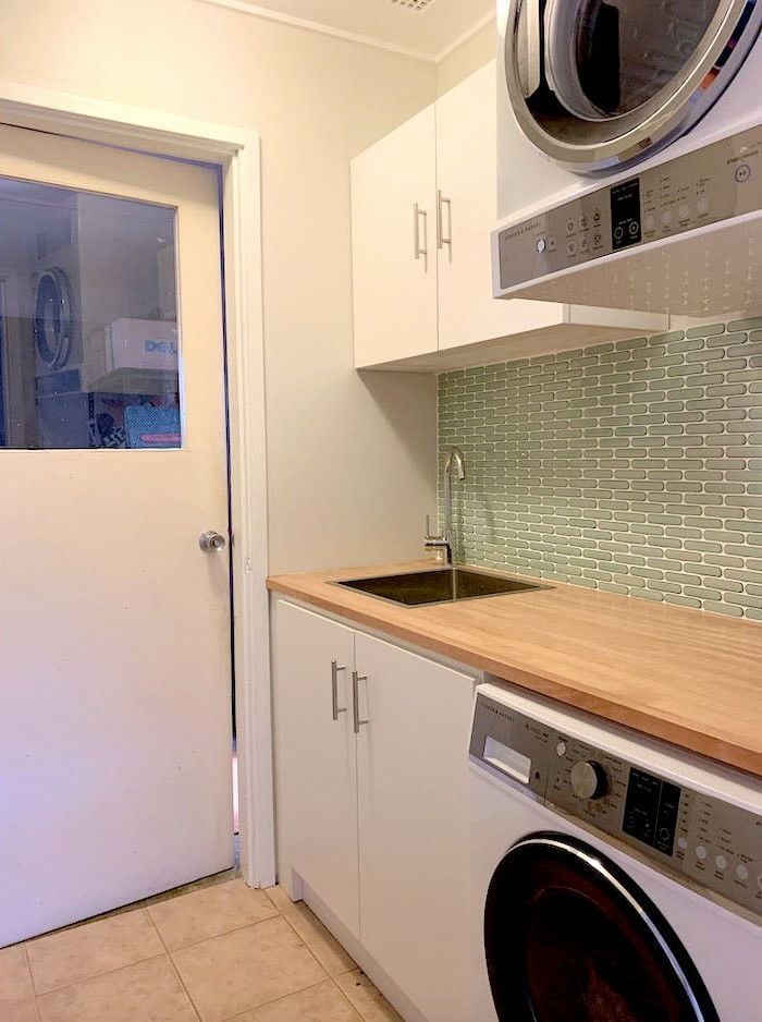 Laundryfinalreverse.jpg Laundryfinalreverse.jpg