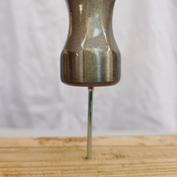 2.4 Keeping striking surface level.png 2.4 Keeping striking surface level.png