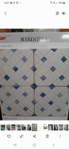 Screenshot_20230721-140717_Gallery.jpg Screenshot_20230721-140717_Gallery.jpg