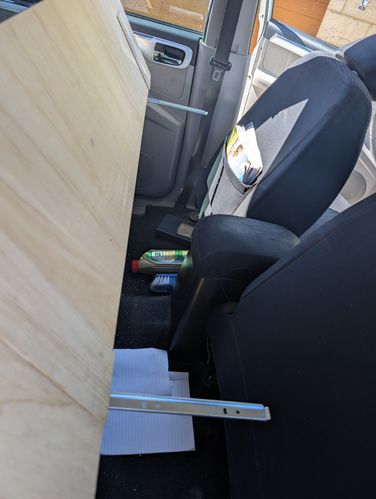 1000006469.jpg 1000006469.jpg