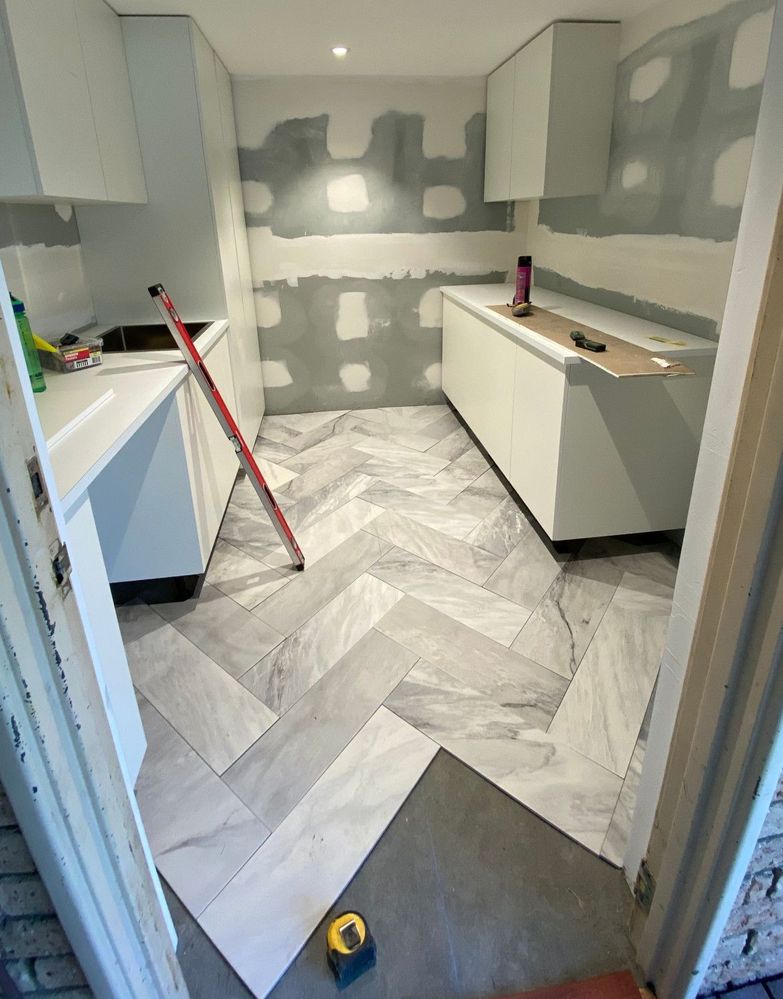 herringbone-tiles.jpeg herringbone-tiles.jpeg