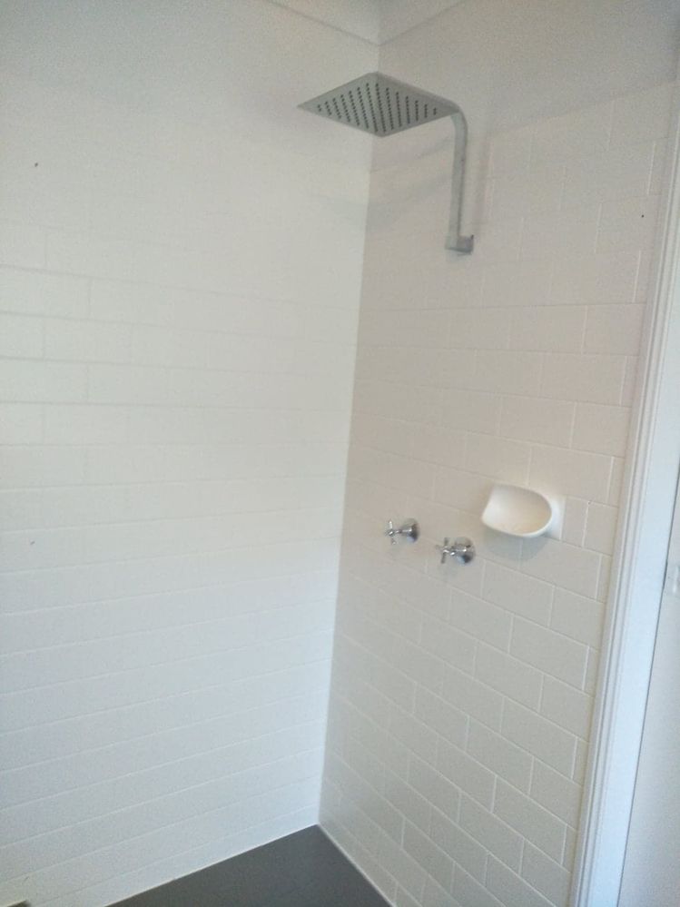 b17 (2).jpg b17 (2).jpg